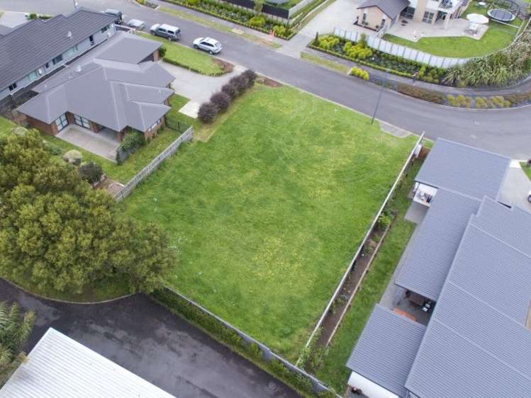 8 Riverside Lane Flagstaff_14