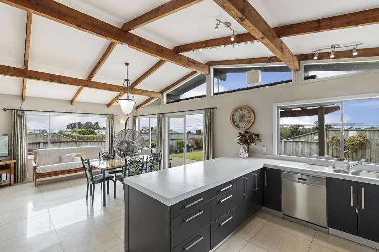 70 Bayly Road Blagdon_15