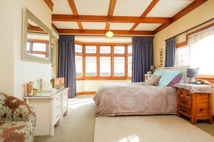 200 Surrey Street Saint Clair_9