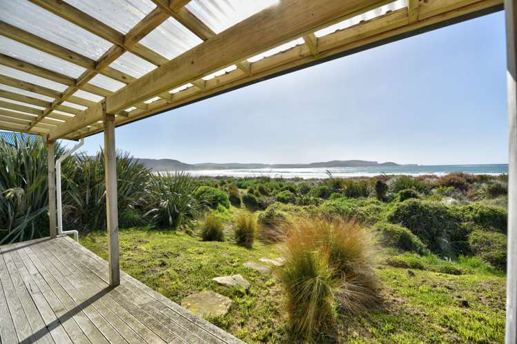 507 Waikawa Curio Bay Road Wyndham Surrounds_9