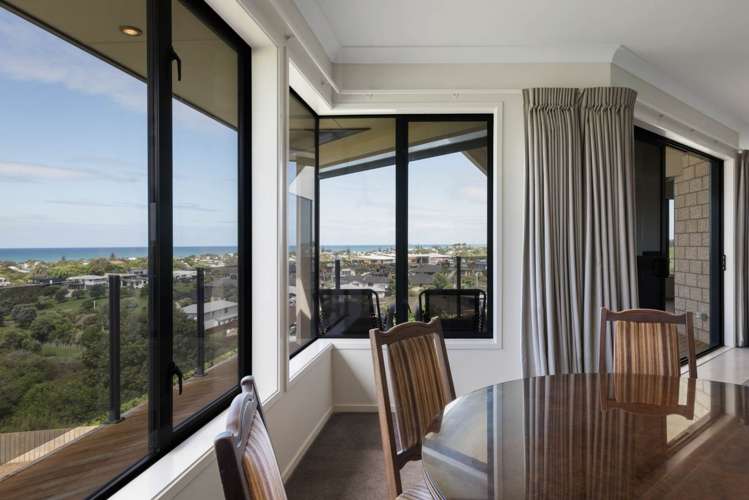 19 Tohora View Waihi Beach_18