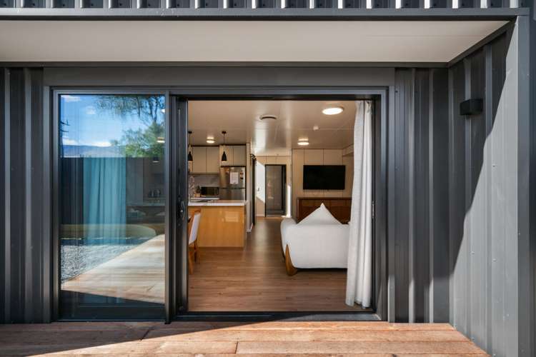 43 Shortcut Road Cromwell_21