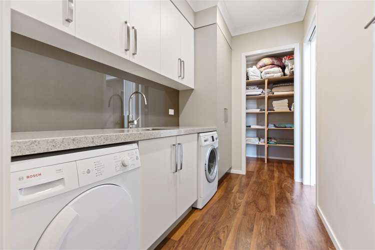 163 Oriental Parade Papamoa_19