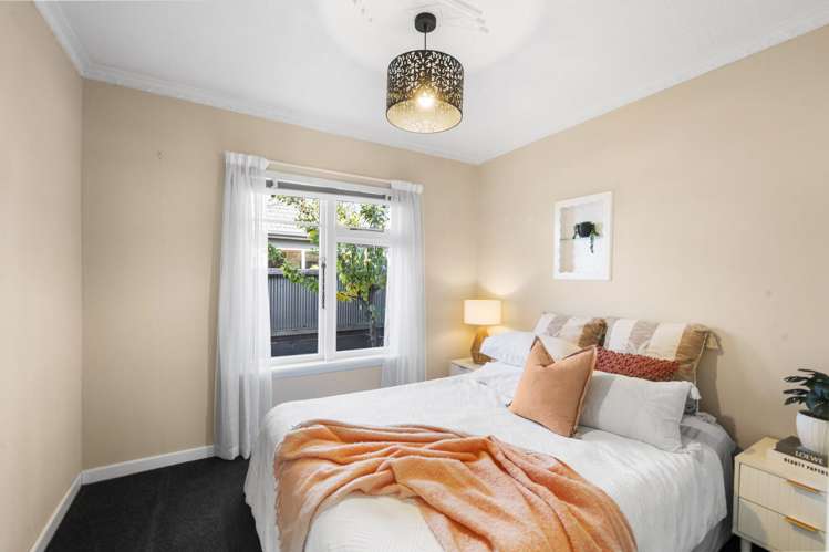 15 Kevin Street Hoon Hay_16