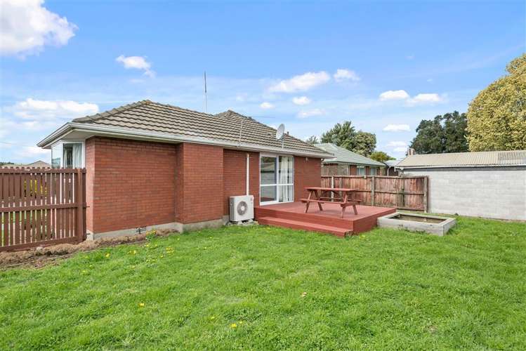 16 Marshwood Place Sockburn_11