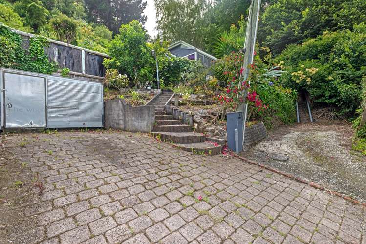 10 Riverside Road Whataupoko_26