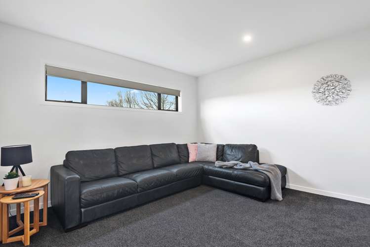 12 Oystercatcher Lane Point Wells_5