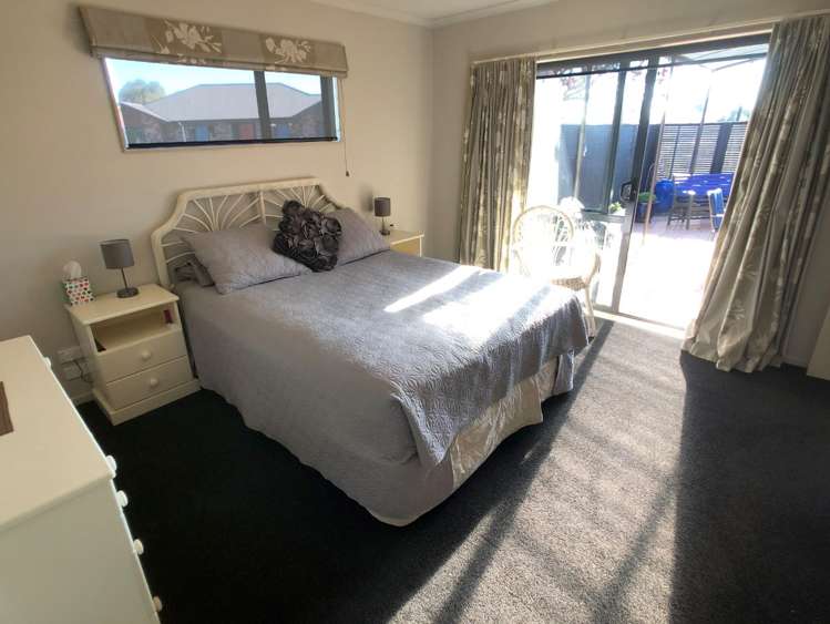 2 Ashworth Place Matamata_12