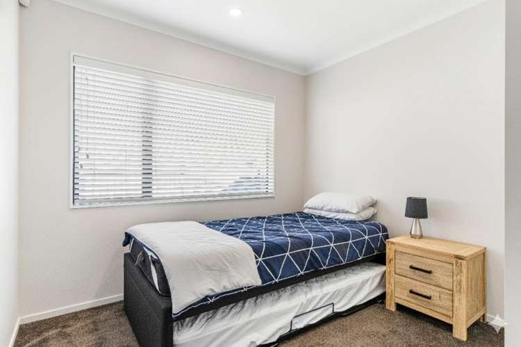103C Leander Road Whangamata_9