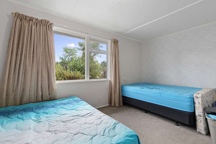 20 Centennial Avenue Te Aroha_17