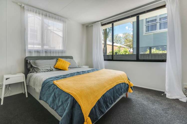 11 Beaconsfield Street Devonport_14