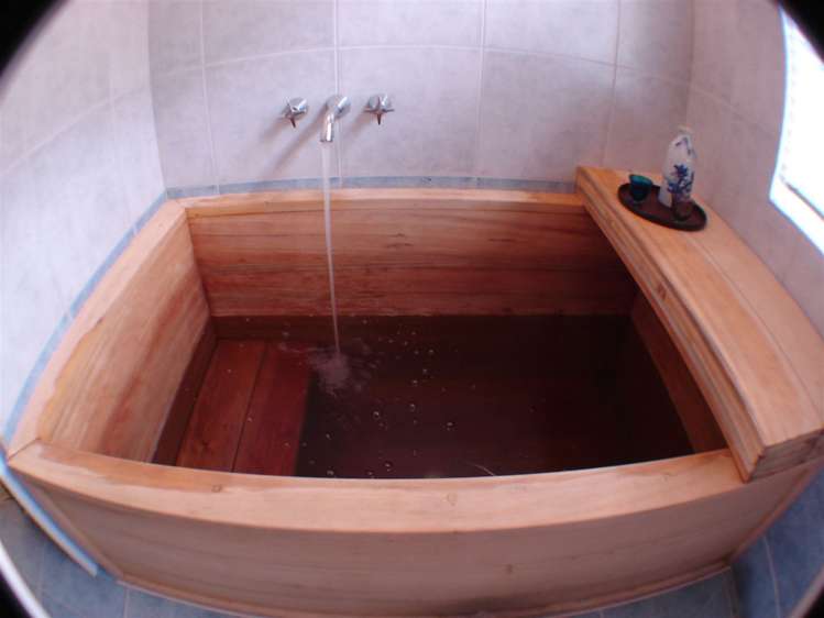 363 Mill Creek Road Kaimarama_10