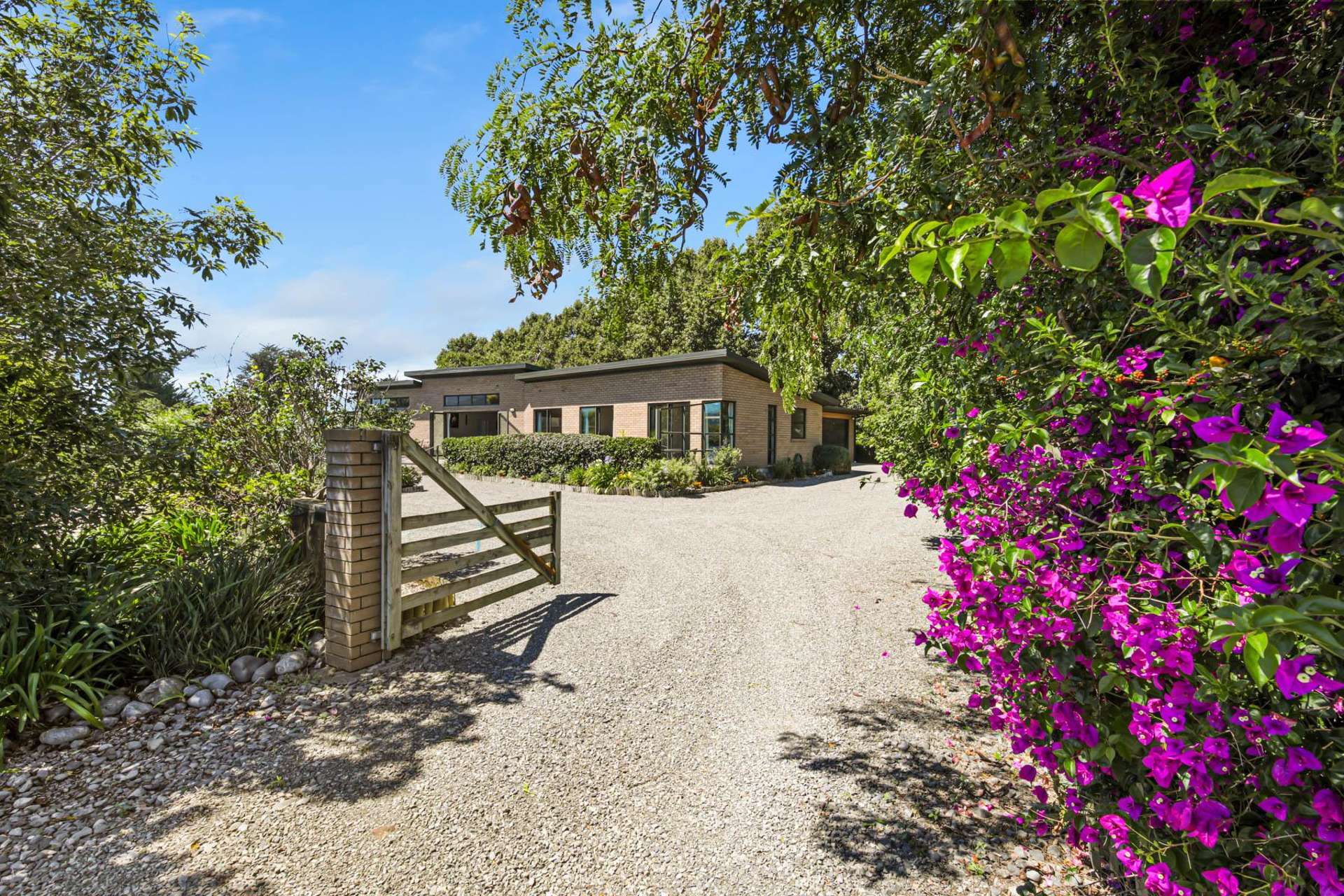 36 Hillocks Road Spring Creek_0