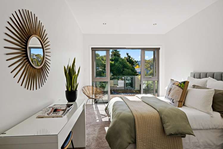 56 Lingarth Street Remuera_19