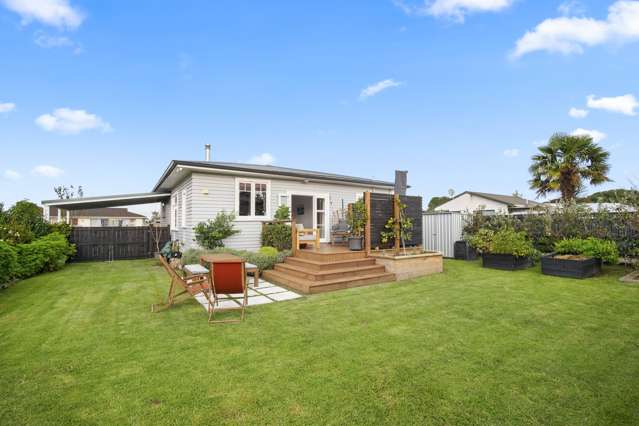 18 Sandspit Road Waiuku_1