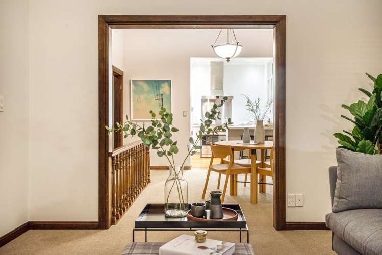 56 Sarsfield Street Herne Bay_6