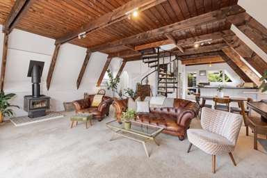213A Range Road_1