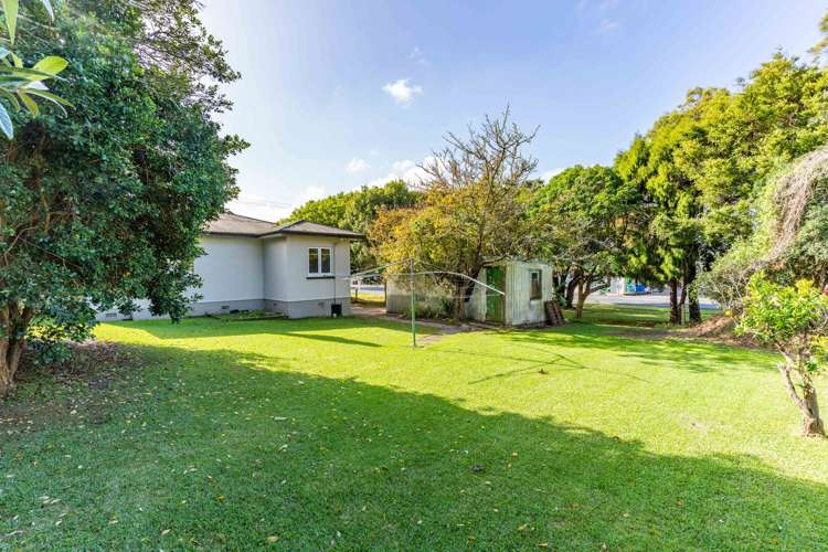 57 Jervois Street Dargaville_18