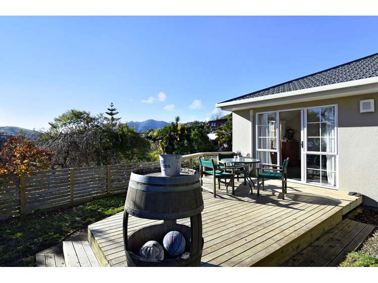 19c View Mount Stoke_18