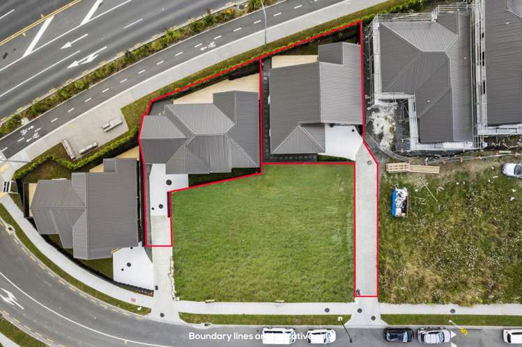 9 Puhinui Avenue Warkworth_19