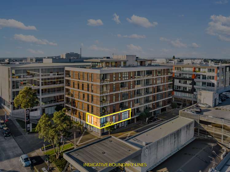 102/8 Nugent Street Grafton_17