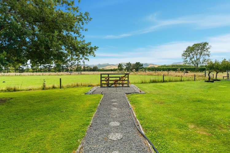 79 Dalys Road Lincoln_41