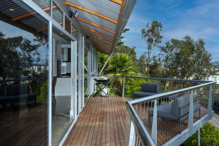 210 Battery Road Ahuriri_8