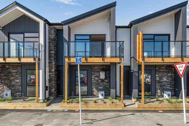 20A King Street 1363_1