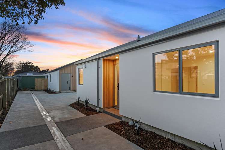 3/65 North Parade Richmond_10