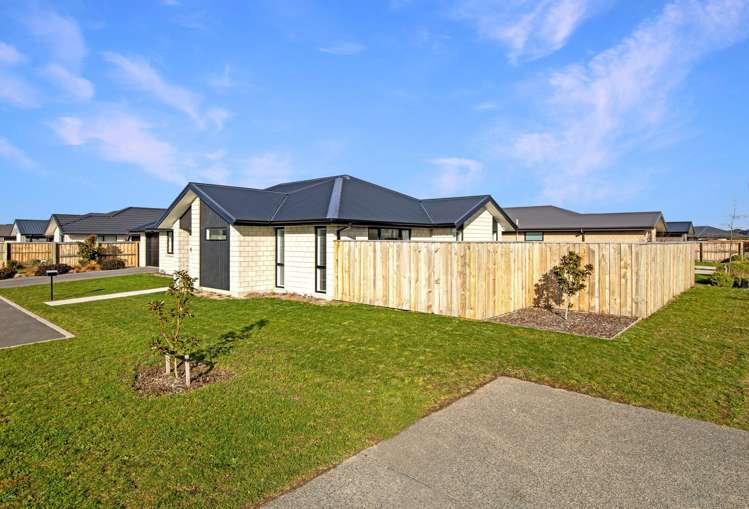 8 Te Kanawa Lane Rolleston_22