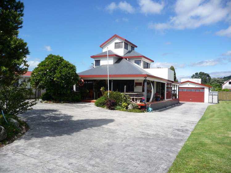 123 Aickin Road Whangamata_26
