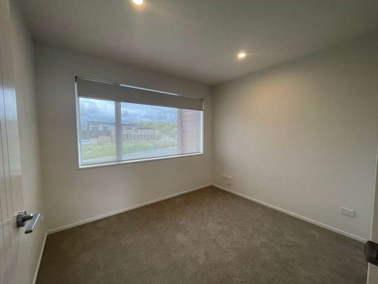 71 Bankside Road Millwater_22