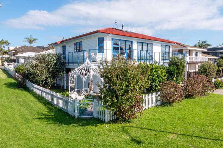 74 Twelfth Avenue Tauranga South_18