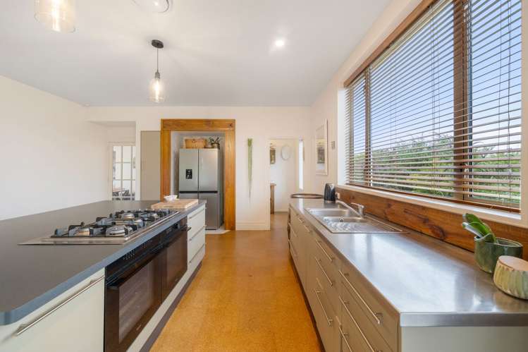 88 Russell Road Milton_7