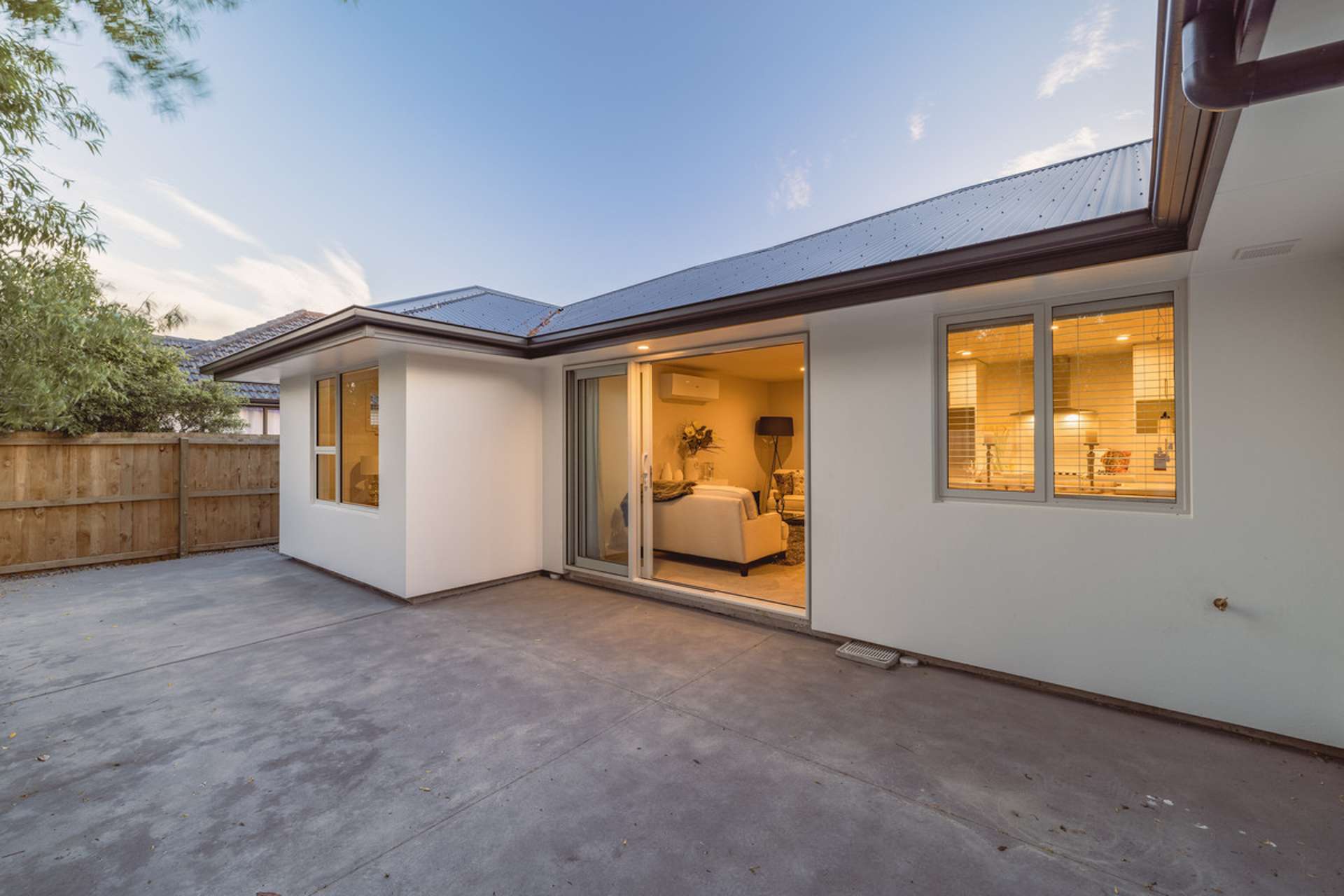 3/22 Smith Street Kaiapoi_0