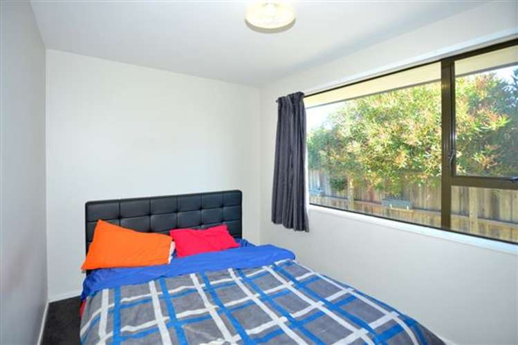 23b Ruakaka Street Hornby_7