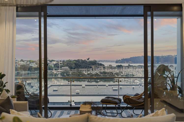 709/70 Daldy Street Auckland Central_11