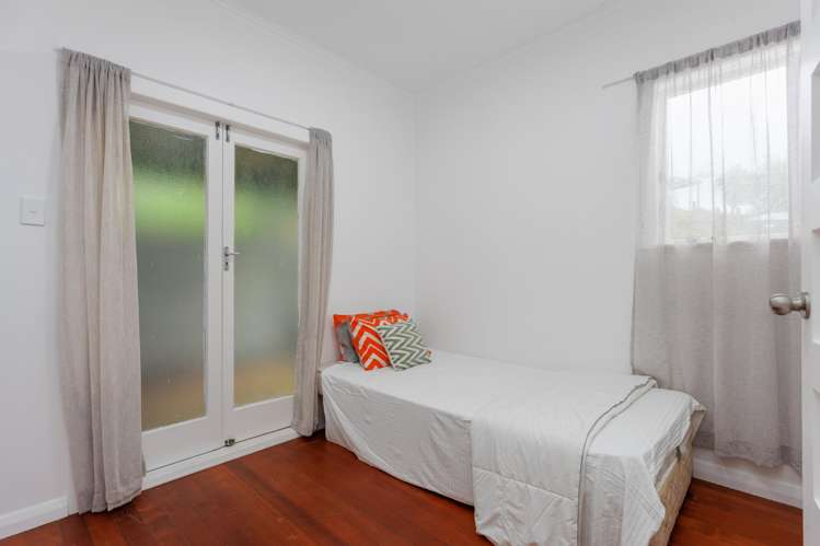 1121 Whakapirau Road Whakapirau_17