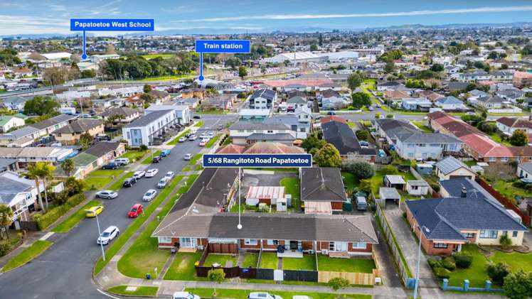 5/68 Rangitoto Road Papatoetoe_11