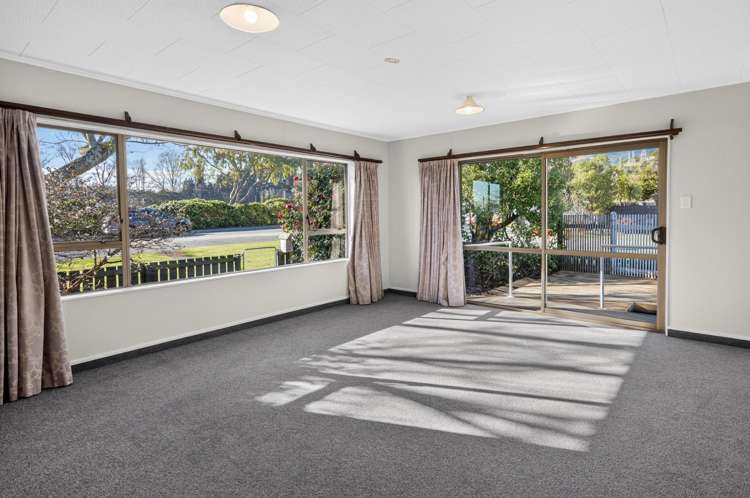 2/240 Songer Street Stoke_11