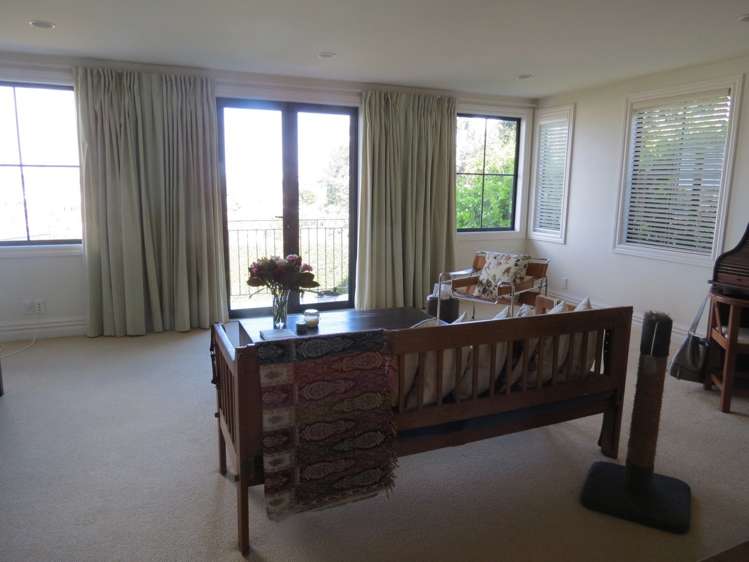 1/34 Clarence Street Devonport_13