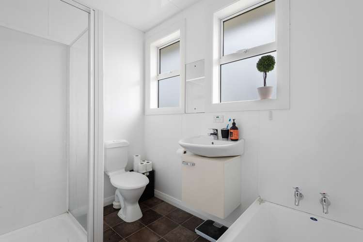 12 Oban Street Mosgiel_7