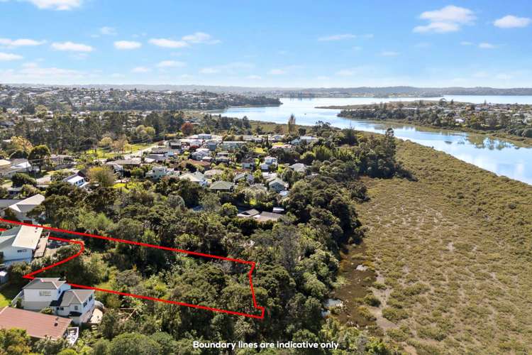 143C Colwill Road_4