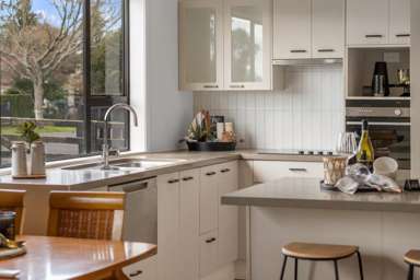 104 Naylor Street_3