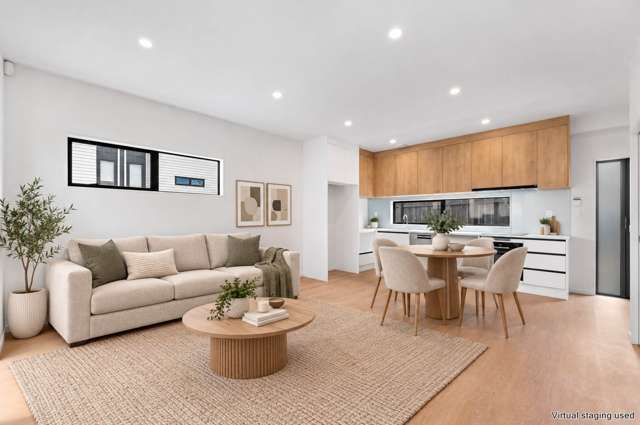 3/38 Kervil Avenue Te Atatu Peninsula_3