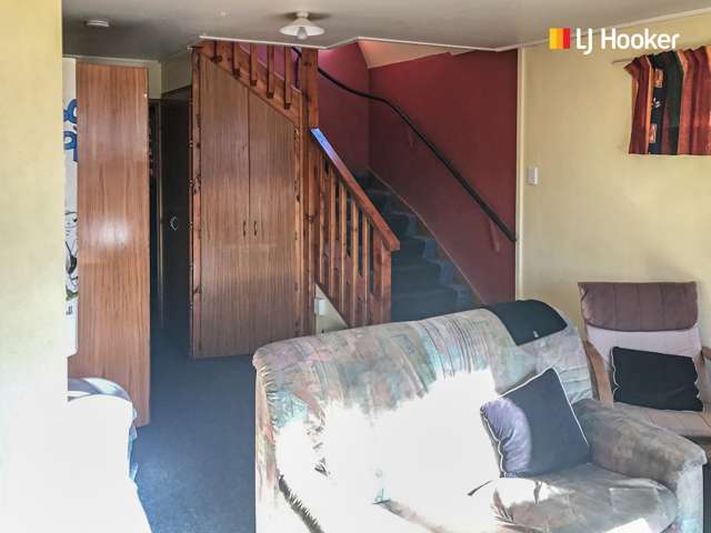 156 Albany Street North Dunedin_2