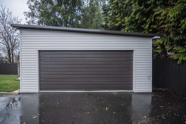 8 Rawhiti Street Temuka_22