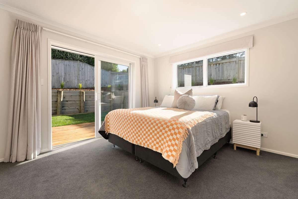 40 Audax Lane_5