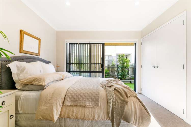 12 Pheasant Lane Hobsonville_19