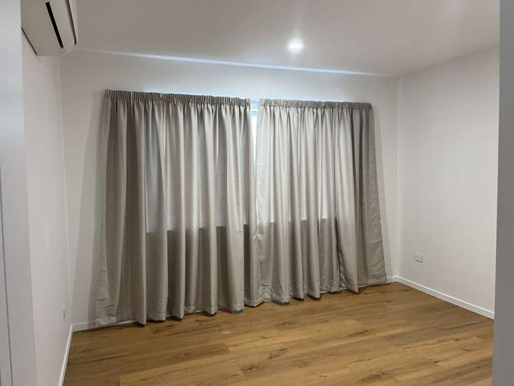 160C Boundary Road Blockhouse Bay_14